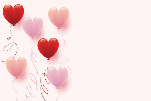 love, lover decoration for valentines day.jpg