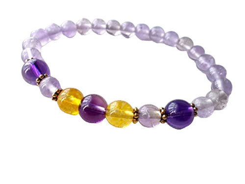 ac.1 PhotoRoom.png PhotoRoom.jpg