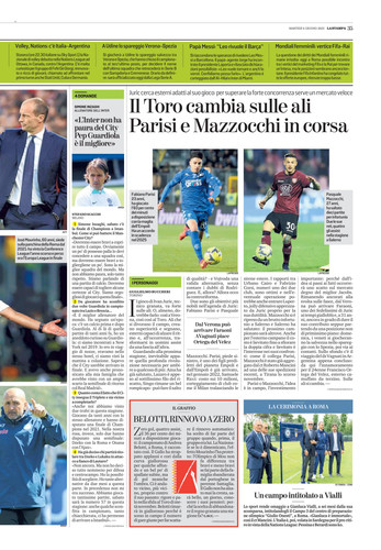 LaStampa 185.jpg