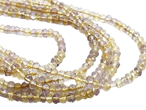 ag.1 PhotoRoom.png PhotoRoom.jpg