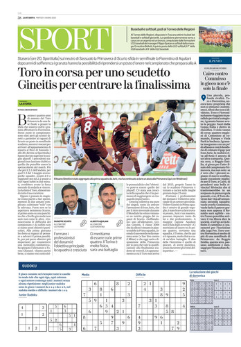 LaStampa 184.jpg