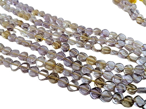 al.1 PhotoRoom.png PhotoRoom.jpg