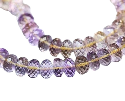 bb.1 PhotoRoom.png PhotoRoom.jpg