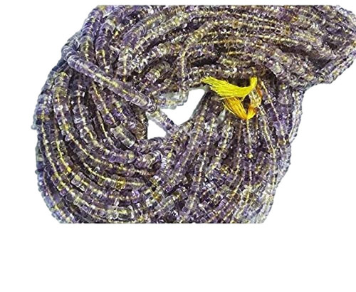 ak.1 PhotoRoom.png PhotoRoom.jpg