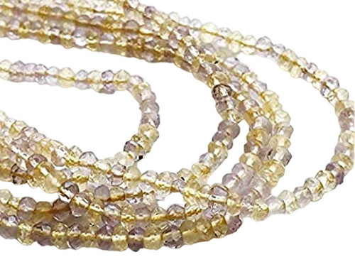 bd.1 PhotoRoom.png PhotoRoom.jpg