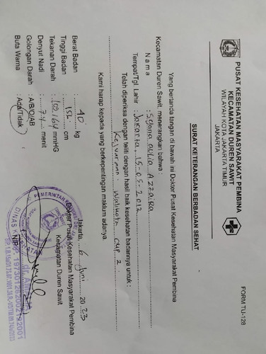 scaled IMG 20230606 WA0001.jpg