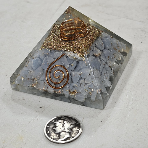 cropped 16860283174961529274943989269106.jpg