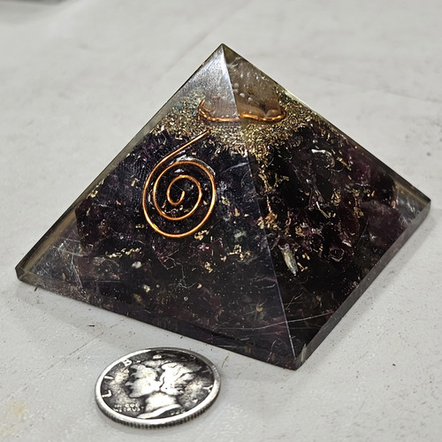 cropped 16860282781977063608064949738938.jpg