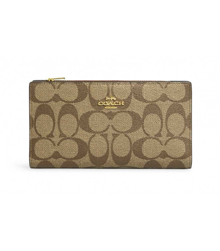 image 165528077729028709619cc7273t0fe5bb79.jpg