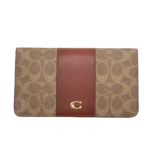 image 1679220631471031498b5796201t11530687.jpg