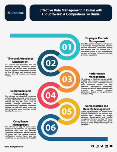 best payroll software uae (6).jpg