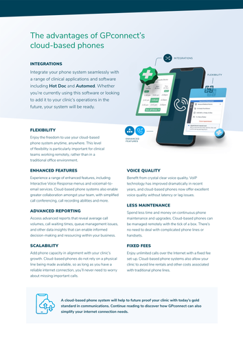 GPconnect – Sales Paper V3 2 min.png
