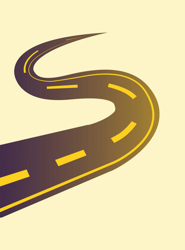 20230606 010120 0000(1).jpg