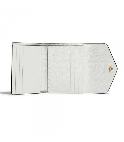 image 165207242141695736719cc7309t0fb4c6d5.jpg