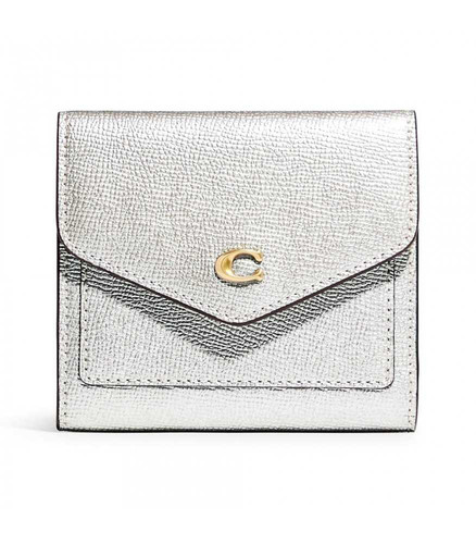 image 165207242151478528419cc7310t0fb4c6d5.jpg