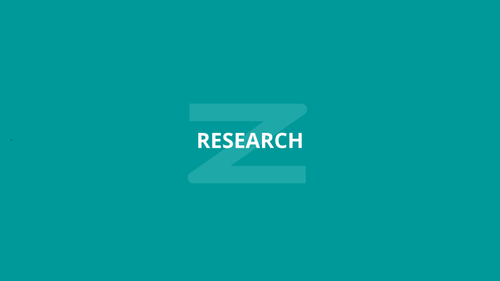 Zartek Section Divider2.png