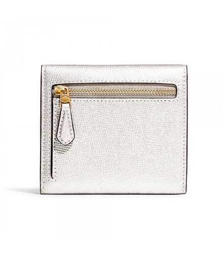 image 165207242133081712919cc7308t0fb4c6d5.jpg