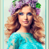 Cloncy(3).gif