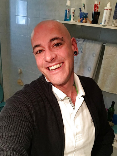 A28B9B90 9DE2 4F07 9B2F D56B54C40C41.jpg