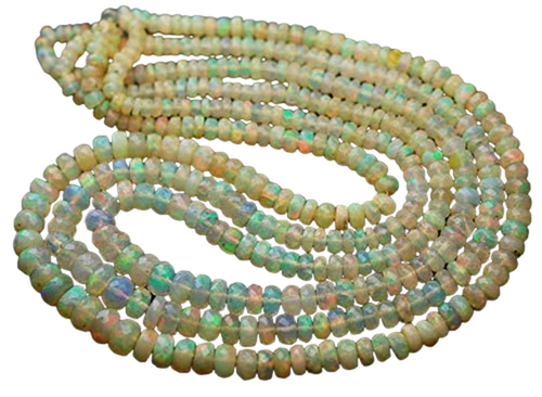 dt.1 PhotoRoom.png PhotoRoom.png