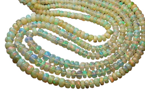 ds.1 PhotoRoom.png PhotoRoom.png