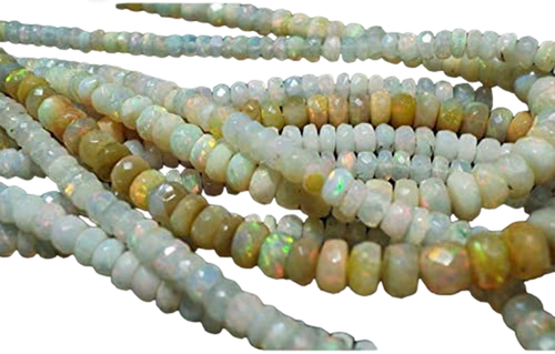 dy.1 PhotoRoom.png PhotoRoom.png