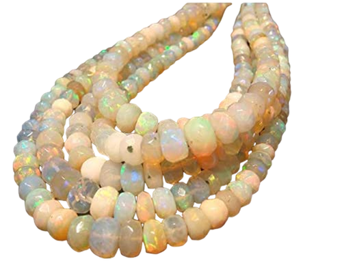 ef.1 PhotoRoom.png PhotoRoom.png