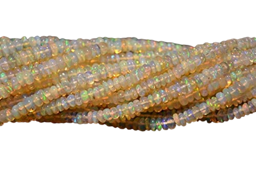 dx.1 PhotoRoom.png PhotoRoom.png