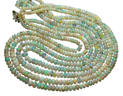 dv.1 PhotoRoom.png PhotoRoom.png