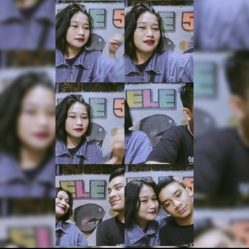 IMG 20221001 095632 0680.jpg