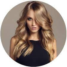 Weft Hair.jpg