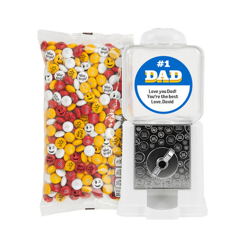 ct1202 img 05 701130 J8107.jpg