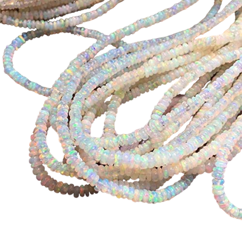 fe.1 PhotoRoom.png PhotoRoom.png