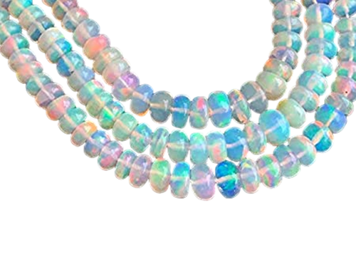 fg.1 PhotoRoom.png PhotoRoom.png