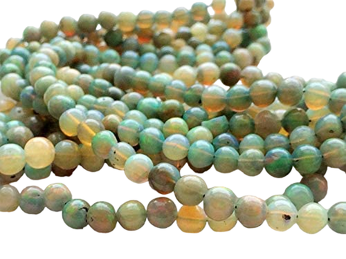 fa.1 PhotoRoom.png PhotoRoom.png