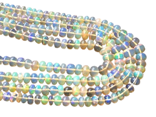 fb.1 PhotoRoom.png PhotoRoom.png