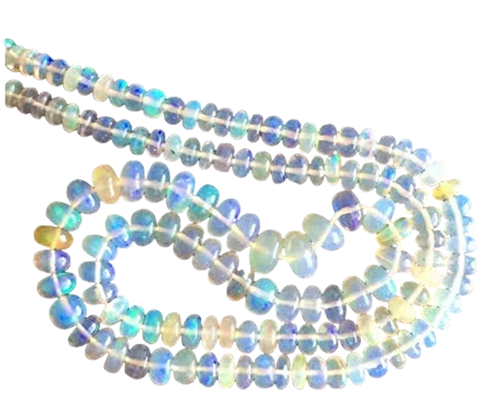 fo.1 PhotoRoom.png PhotoRoom.png