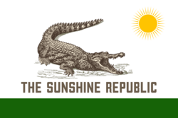 California (3).png