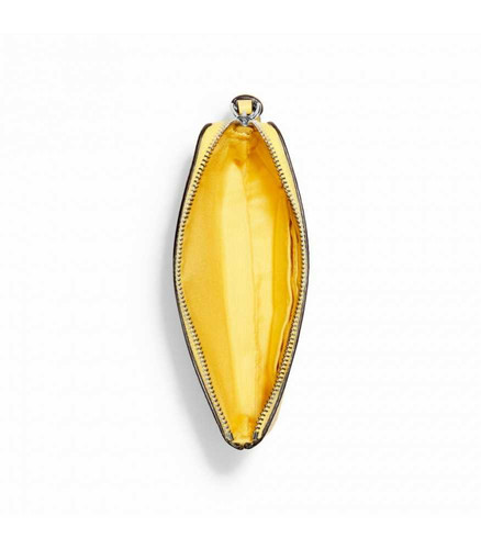 image 165450145978610666219ca725t0fd9d743.jpg