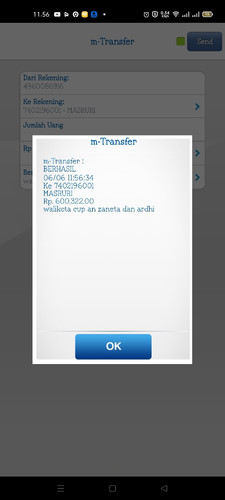 scaled Screenshot 2023 06 06 11 56 36 97 f339d16c976c0b263d991820e972fb72.jpg