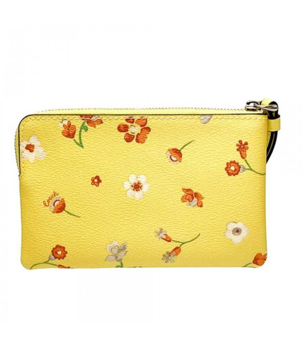 image 165450146739774299119ce4980t0fd9d74b.jpg