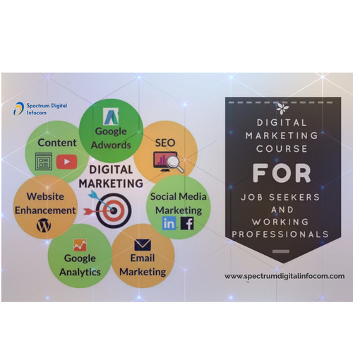 digital marketing course.jpg