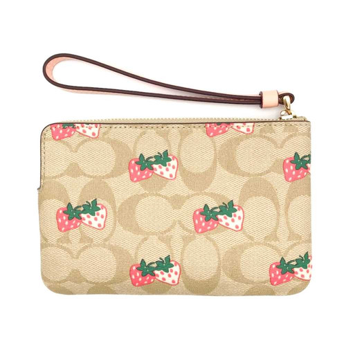 image 165795904255000863919d14401t100e9972.jpg