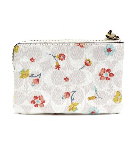 image 165450152725680798119cb7952t0fd9d787.jpg