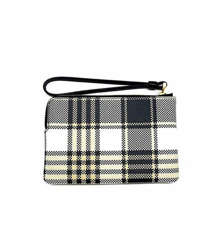 image 165017795260205741019d05750t0f97de90.jpg