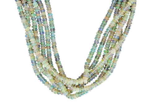 cf.1 PhotoRoom.png PhotoRoom.png