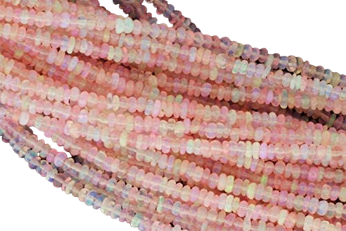 cn.1 PhotoRoom.png PhotoRoom.png