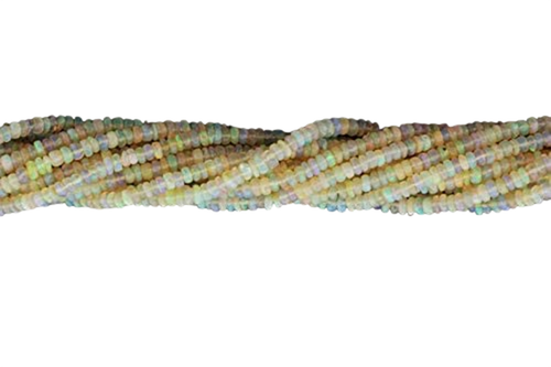 cp.1 PhotoRoom.png PhotoRoom.png