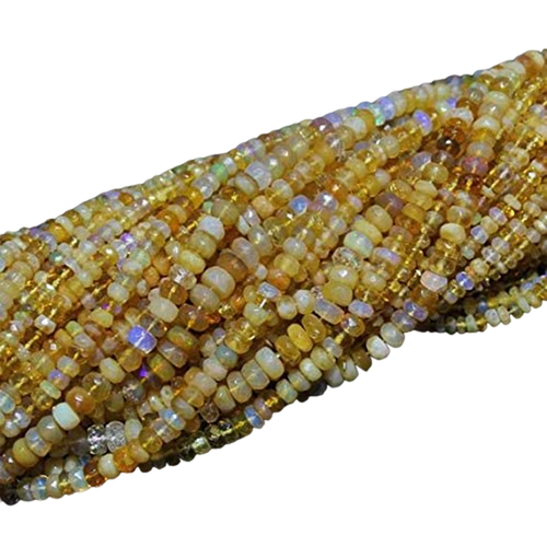 cq.1 PhotoRoom.png PhotoRoom.png