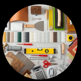 custom cabinetry Seattle.png